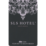 Hotel Vingcard Key Cards Custom Printed RFID - 500 pack